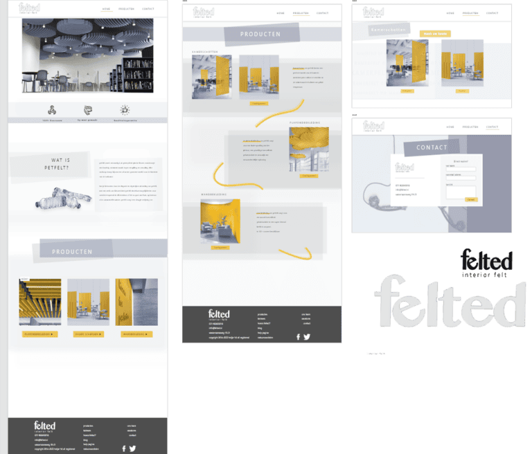 layout_ontwerpstadium_website