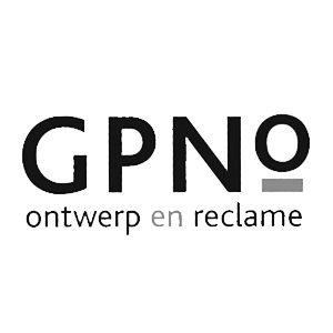 logo-gpno