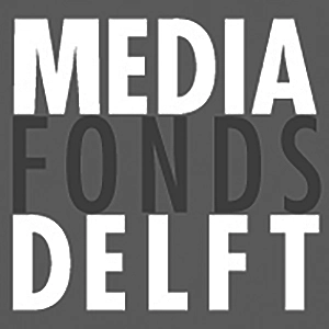 logo-mediafonds-delft