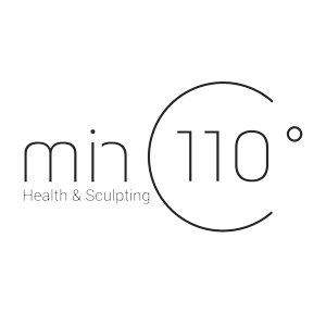 logo-min110