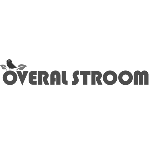 logo-overal-stroom