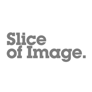 logo-slice-of-Image