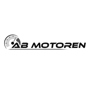logo_abmotoren