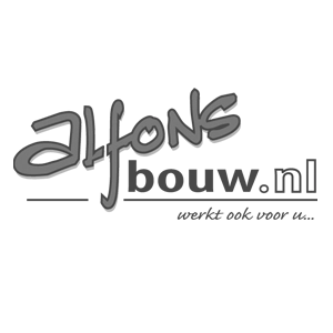 logo_alfonsbouw