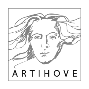 logo_artihove
