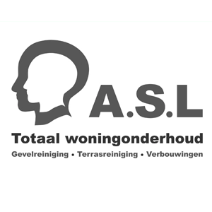 logo_aslinfo