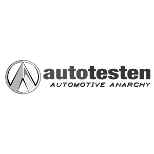 logo_autotesten