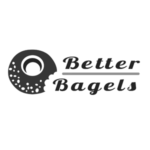 logo_better_bagels