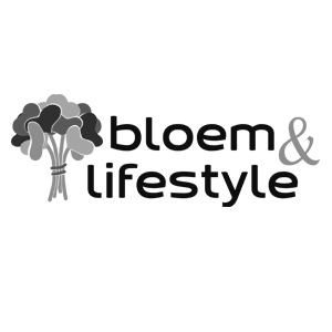 logo_bloem_lifestyle