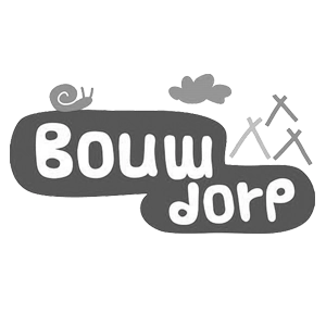 logo_bouwdorp_voorschoten