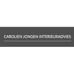 logo_carolien_jongen_interieuradvies
