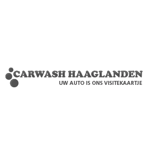 logo_carwash