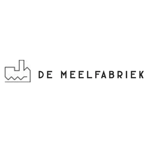 logo_de_meelfabriek