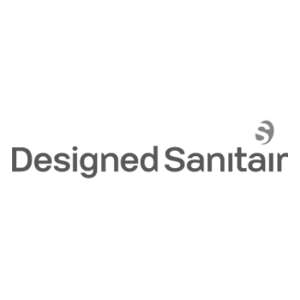 logo_designed_sanitair