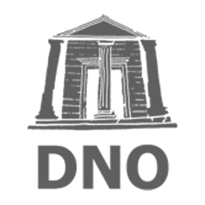 logo_dno