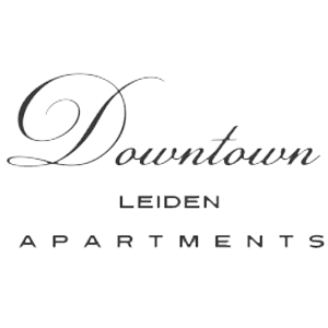 logo_downtown_leiden