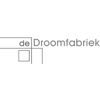 logo_droomfabriek