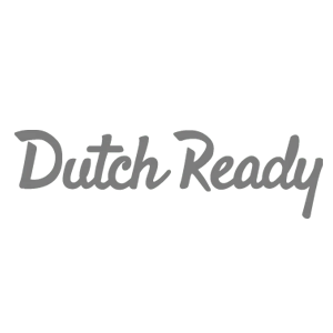 logo_dutchready