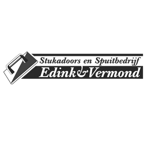 logo_edink_vermond