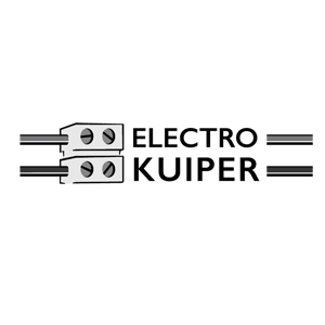 logo_electrokuiper