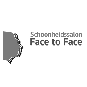 logo_face_to_face_salon