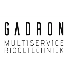 logo_gadron