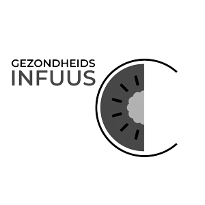 logo_gezondheidsinfuus