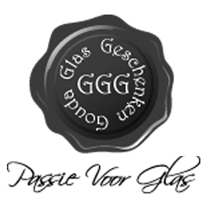 logo_glasgeschenken_gouda