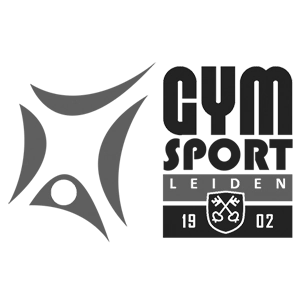 logo_gymsportleiden