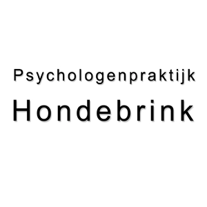 logo_hondebrink