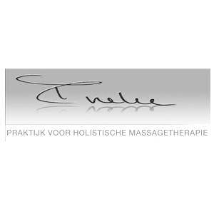 logo_ineke_massage