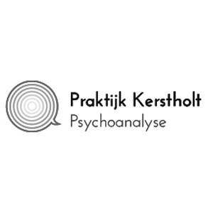 logo_kerstholt
