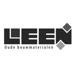 logo_leen
