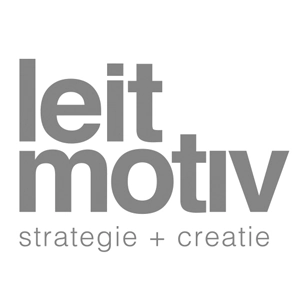 logo_leitmotiv