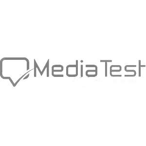 logo_mediatest