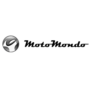 logo_motomondo