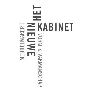 logo_nieuwe_kabinet