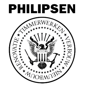 logo_philipsen_timmerwerken