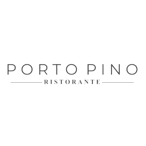 logo_portopino