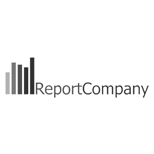 logo_report_company