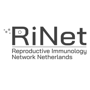 logo_rinet