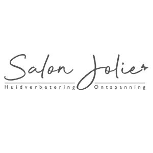 logo_salon_jolie