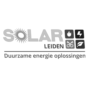 logo_solar_leiden