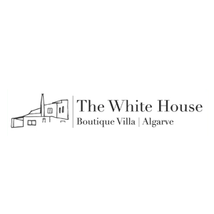 logo_the_white_house