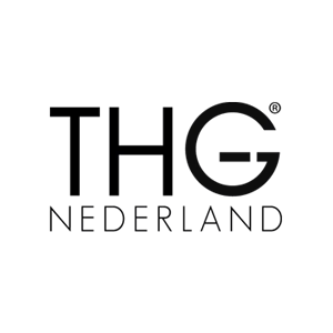 logo_thg_nederland