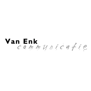 logo_van_enk
