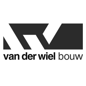 logo_vanderwielbouw