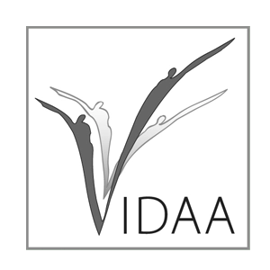 logo_vidaa