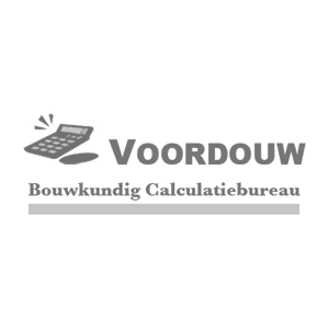 logo_voordouw