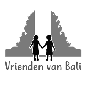 logo_vrienden_van_bali